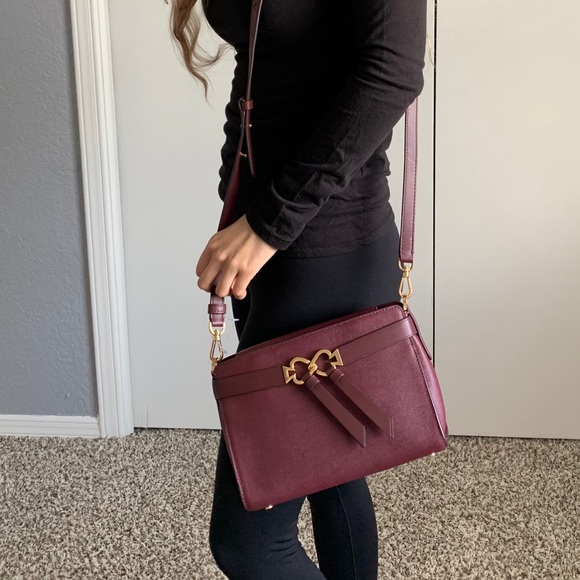Kate Spade Crossbody - Picture 5 of 6